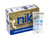 NIK CBD Quick Test Box