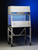 3' Purifier Class I Safety Enclosure with Airflow Monitor 3' Purifier Class I Safety Enclosure with Airflow Monitor