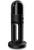 Leica BLK2GO Handheld Laser Scanner