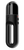 Leica BLK2GO Handheld Laser Scanner