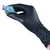 X-Large Koda Dusk Blue Nitrile Glove X-Large Koda Dusk Blue Nitrile Glove