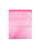 9" x 12" Anti Static Evidence Bag 9" x 12" Anti Static Evidence Bag