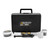 Dual Application Fingerprint Kit Dual Application Fingerprint Kit