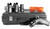 UltraLite ALS Basic BMT Turbo Kit UltraLite ALS Basic BMT Turbo Kit