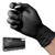 midknight nitrile gloves midknight nitrile gloves