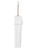 6" Sterile Cotton Tipped Swab