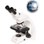 DM500 Brightfield Microscope 4 Obj Standard Plan Outfit DM500 Brightfield Microscope 4 Obj Standard Plan Outfit