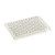 Amplifyt® 96-Well PCR Plates, Semi-Skirt