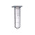 2.0 mL Posi-Lock™ Graduated Microcentrifuge Tubes, Clear