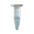 1.7 mL Posi-Lock™ Graduated Microcentrifuge Tubes, Easy-Open, Assorted