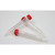 Ultra-High-Speed 15mL & 50mL Polypropylene Centrifuge Tubes