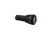 ForensicFlare Light Purple 415nm