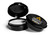 Sebaceous Oil Reference Pad Sebaceous Oil Reference Pad
