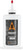 Cyanoacrylate 16 oz bottle Cyanoacrylate 16 oz bottle