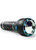 Rofin Flare+ 2 Blue LED 450 nm Rofin Flare+ 2 Blue LED 450 nm