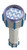 FoxFury MF Individual Portable Lights - 470nm Blue FoxFury MF Individual Portable Lights - 470nm Blue