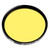 Yellow Filter - 72 mm Yellow Filter - 72 mm