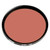 Red Filter - 55 mm Red Filter - 55 mm