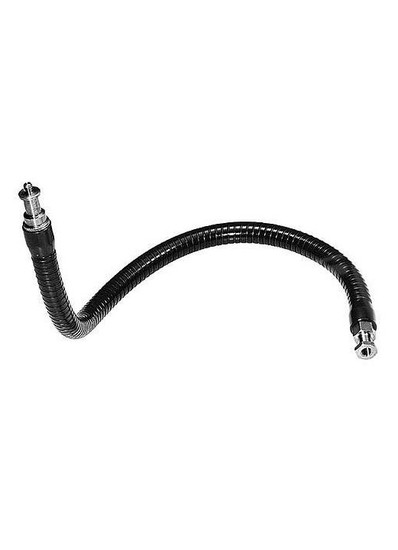 Manfrotto Flexible Steel Arm