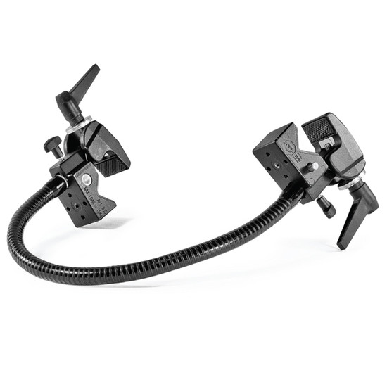 Manfrotto Super Clamp Kit