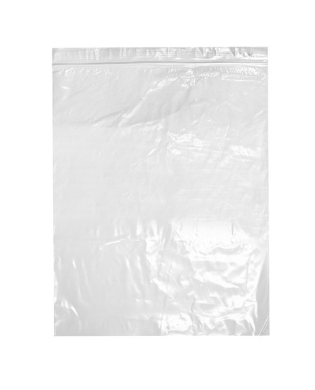2mil 9" x 12" Reclosable Evidence Bags