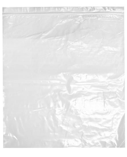 4mil 18" x 20" Reclosable Evidence Bags