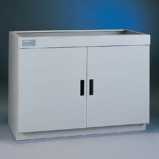 Protector Standard Storage Cabinets - 36" 