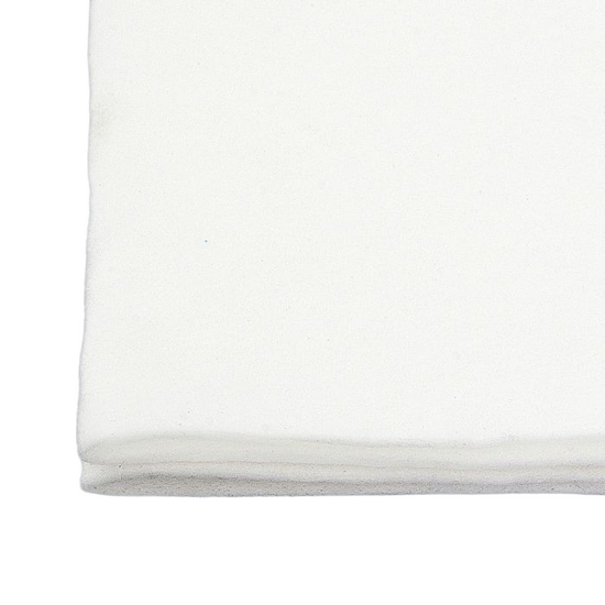 Pre-Filter for the Vent Box