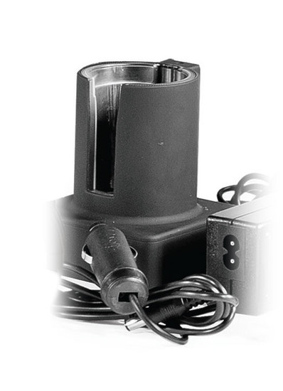 ForensicFlare - Car Charging Set