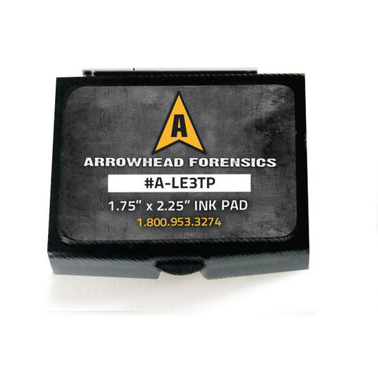 Idealink Elimination Kit Replacement Ink Pad