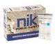 Nik Testing Narcotics Testing - Nik Test Kits - Nik Presumptive Drug Test Pouch ...
