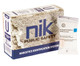 Nik Testing Narcotics Testing - Nik Test Kits - Nik Presumptive Drug Test Pouch ...