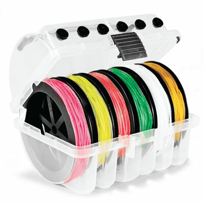 Stringing Accessories