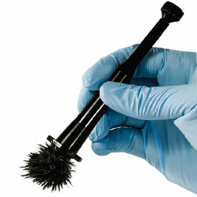 Magnetic Applicators