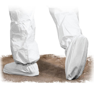 Shoe & Boot Covers Shoe & Boot Covers