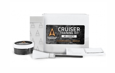 Professional Education Kits