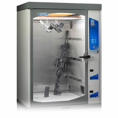 Cyanoacrylate Products