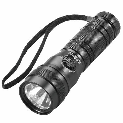 Flashlights Flashlights