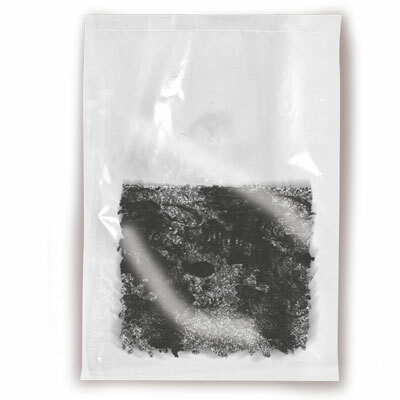 Fire and Explosion Investigation Evidence Bags
