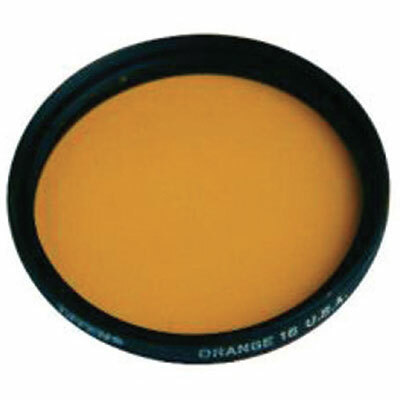 Barrier Filters Barrier Filters