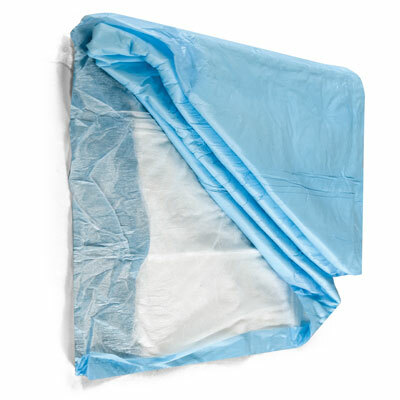 Body Sheets and Covers Body Sheets and Covers