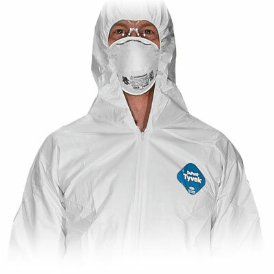 Coveralls and Suits Coveralls and Suits