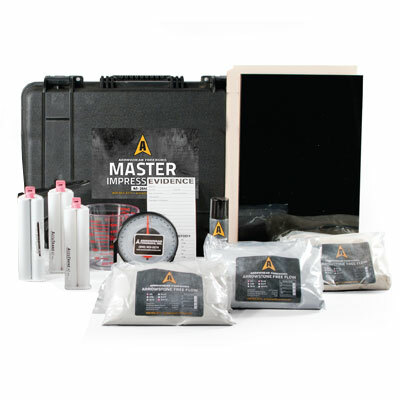 Impression Kits