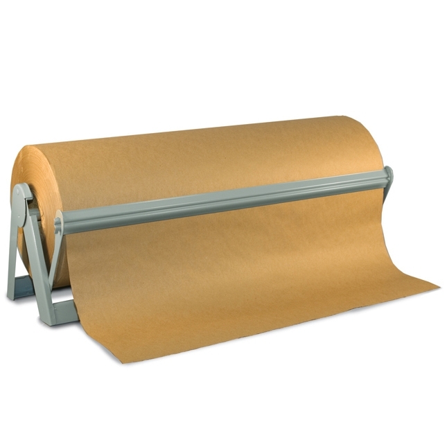 Evidence Paper Rolls