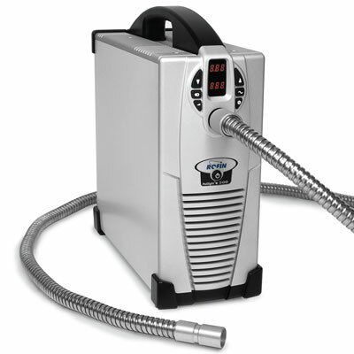 Laboratory Light Sources Laboratory Light Sources