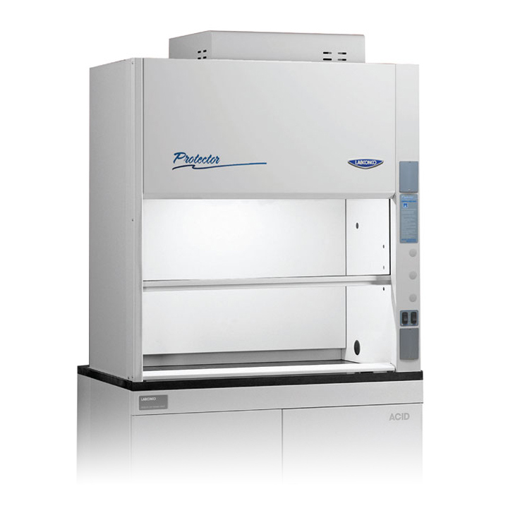 Fume Hoods