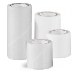 Lifting Tape and Lifting Supplies