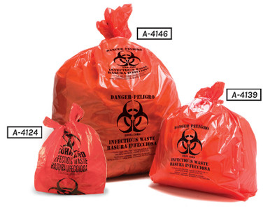 disposal-biohazard-bags__87287
