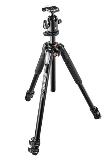 その他 Manfrotto 142B manfrotto-x55-w-ball-