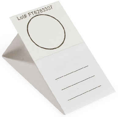 FTA Micro Card | Arrowhead Forensics